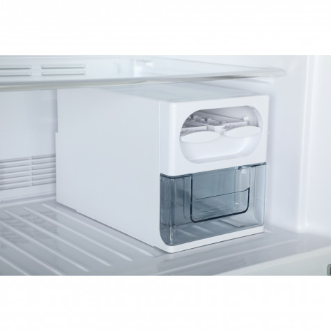 ����������� Hitachi R-V660PUC7-1 BSL 2-�������. ����������� ��������� �����. ��������