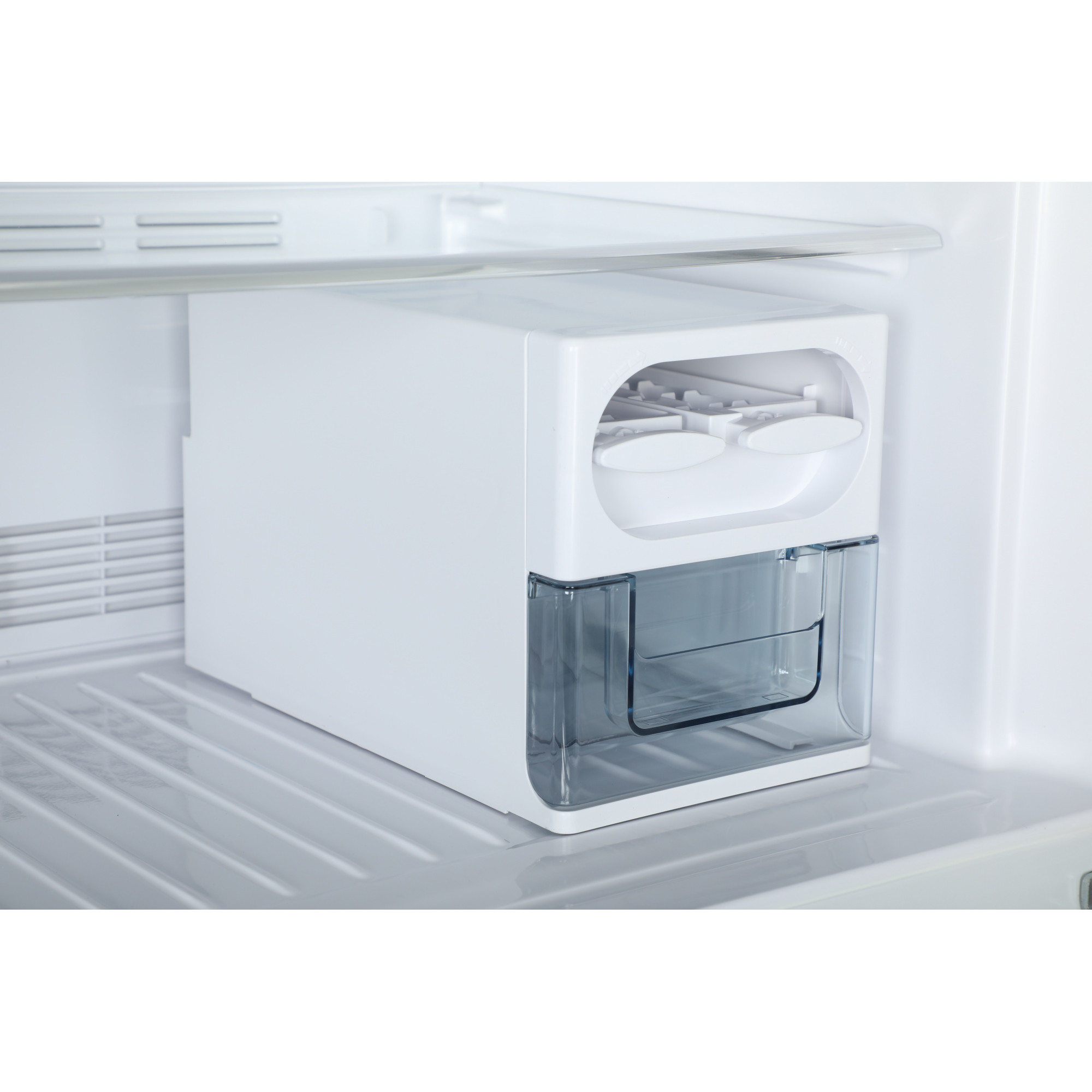 ����������� Hitachi R-V660PUC7-1 BSL 2-�������. ����������� ��������� �����. ��������
