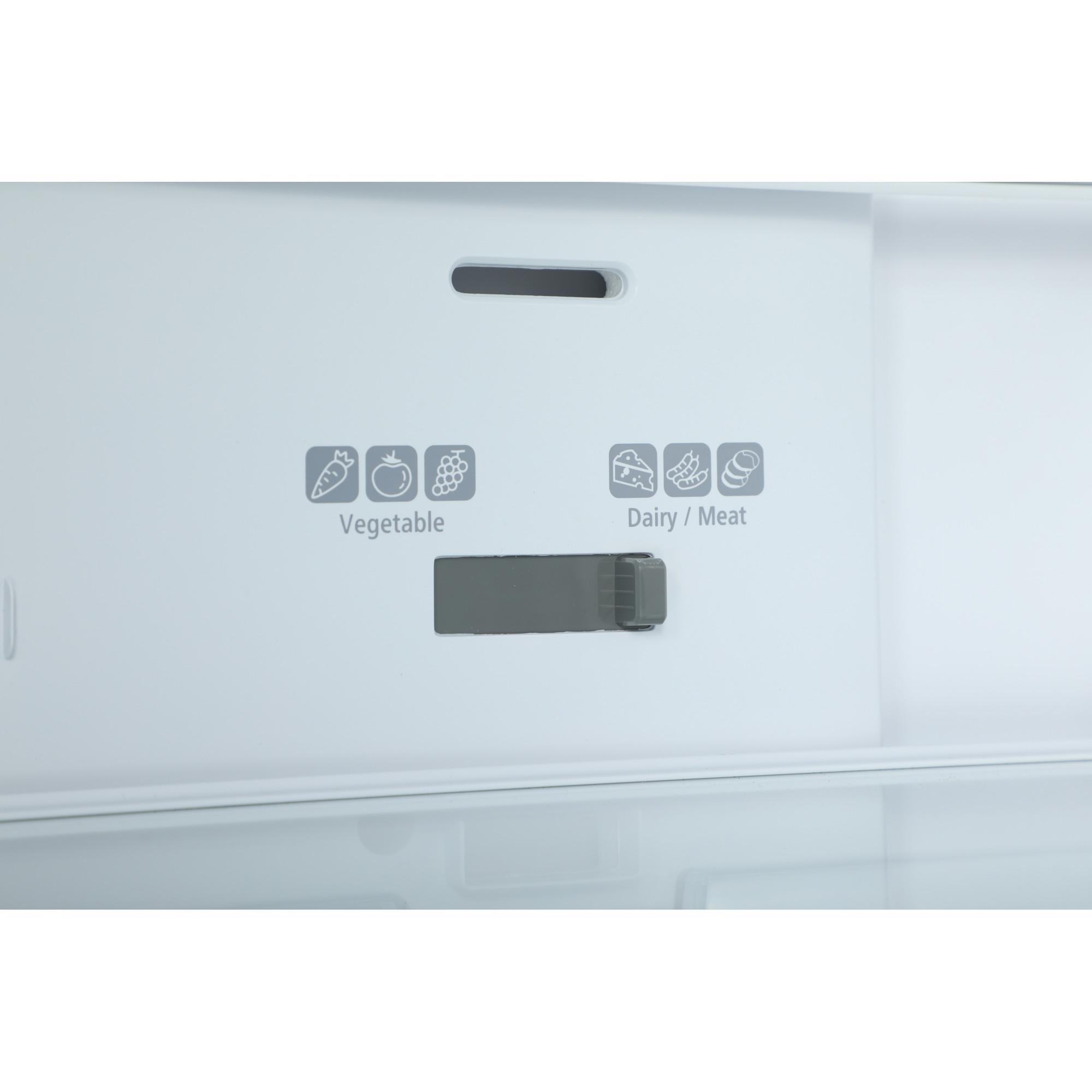 ����������� Hitachi R-V660PUC7-1 BSL 2-�������. ����������� ��������� �����. ��������