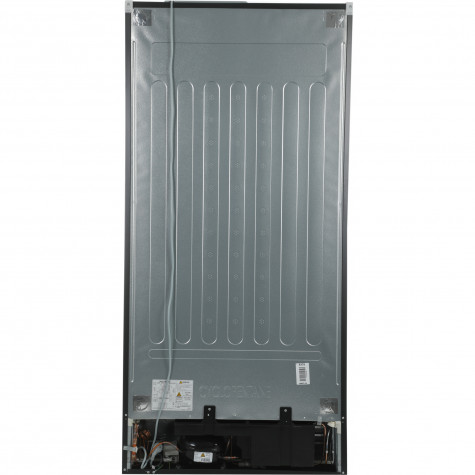 ����������� Hitachi R-V660PUC7-1 BSL 2-�������. ����������� ��������� �����. ��������