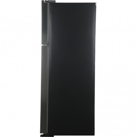 ����������� Hitachi R-V660PUC7-1 BSL 2-�������. ����������� ��������� �����. ��������