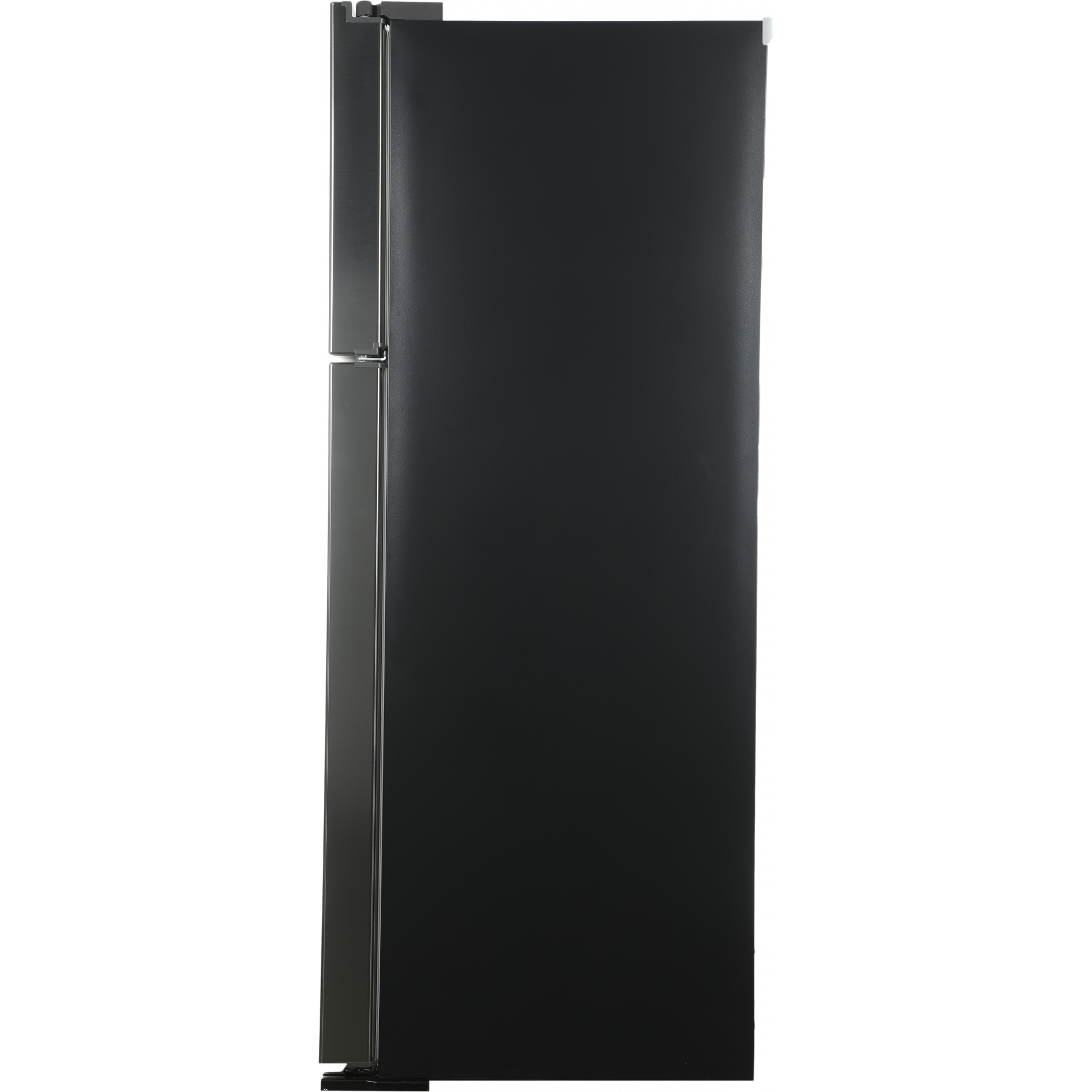 ����������� Hitachi R-V660PUC7-1 BSL 2-�������. ����������� ��������� �����. ��������