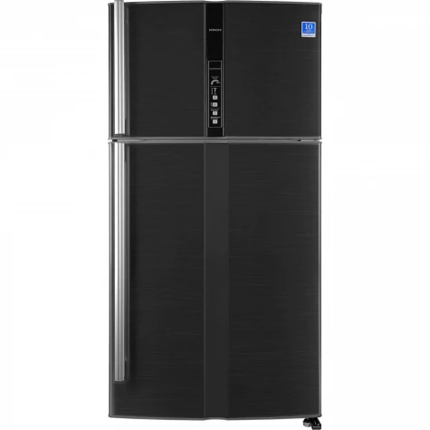 ����������� Hitachi R-V910PUC1 BSL 2-�������. ����������� ��������� �����. ��������