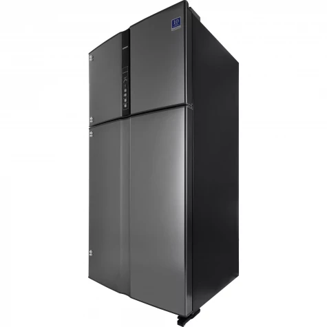 ����������� Hitachi R-V910PUC1 BSL 2-�������. ����������� ��������� �����. ��������