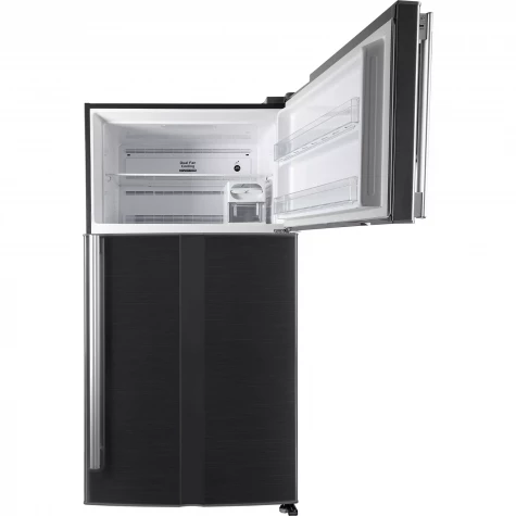 ����������� Hitachi R-V910PUC1 BSL 2-�������. ����������� ��������� �����. ��������