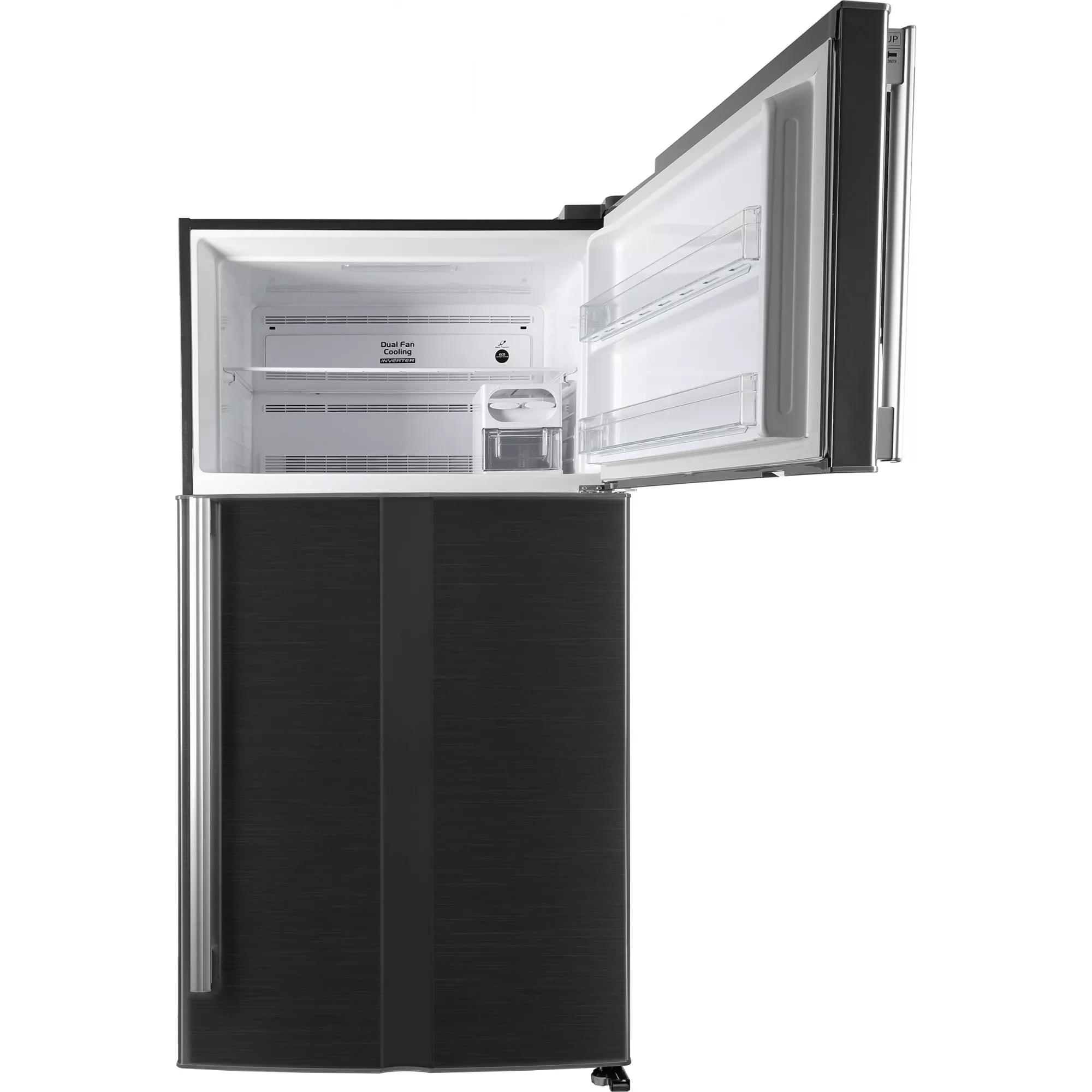 ����������� Hitachi R-V910PUC1 BSL 2-�������. ����������� ��������� �����. ��������