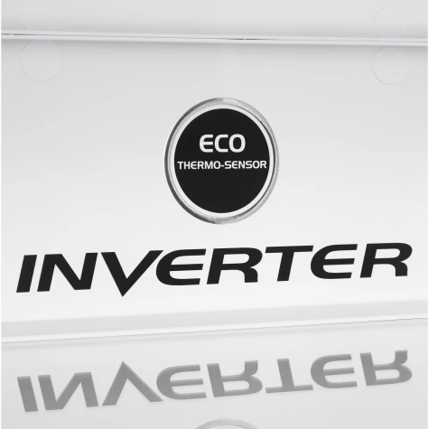 ����������� Hitachi R-V910PUC1 BSL 2-�������. ����������� ��������� �����. ��������