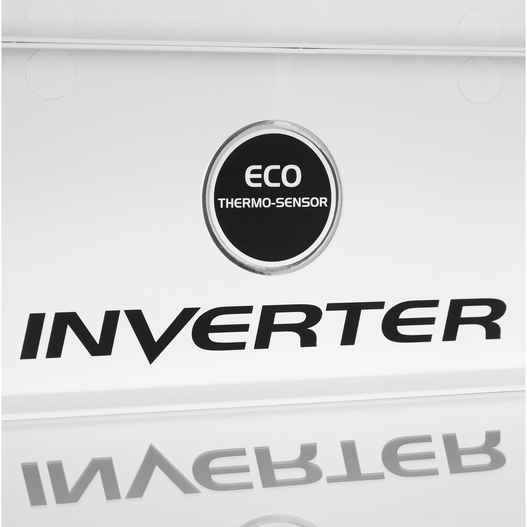 ����������� Hitachi R-V910PUC1 BSL 2-�������. ����������� ��������� �����. ��������