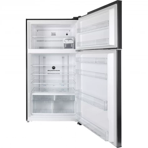 ����������� Hitachi R-V910PUC1 BSL 2-�������. ����������� ��������� �����. ��������