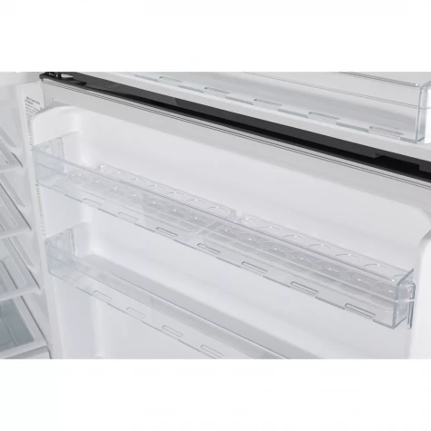 ����������� Hitachi R-V910PUC1 BSL 2-�������. ����������� ��������� �����. ��������