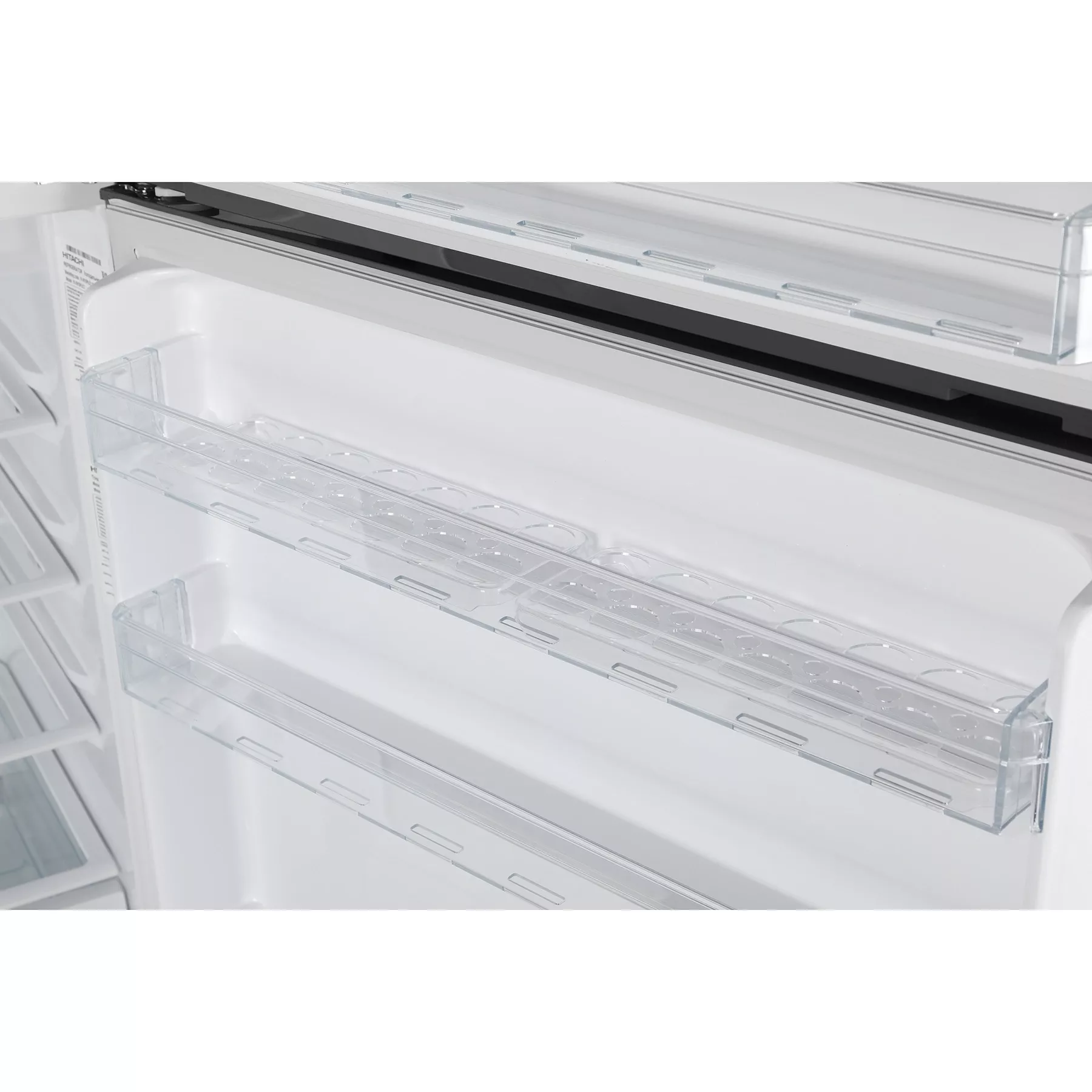 ����������� Hitachi R-V910PUC1 BSL 2-�������. ����������� ��������� �����. ��������