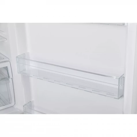 ����������� Hitachi R-V910PUC1 BSL 2-�������. ����������� ��������� �����. ��������