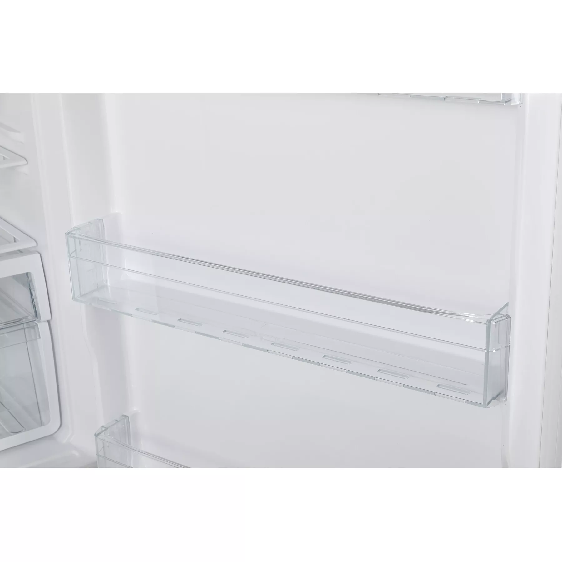 ����������� Hitachi R-V910PUC1 BSL 2-�������. ����������� ��������� �����. ��������