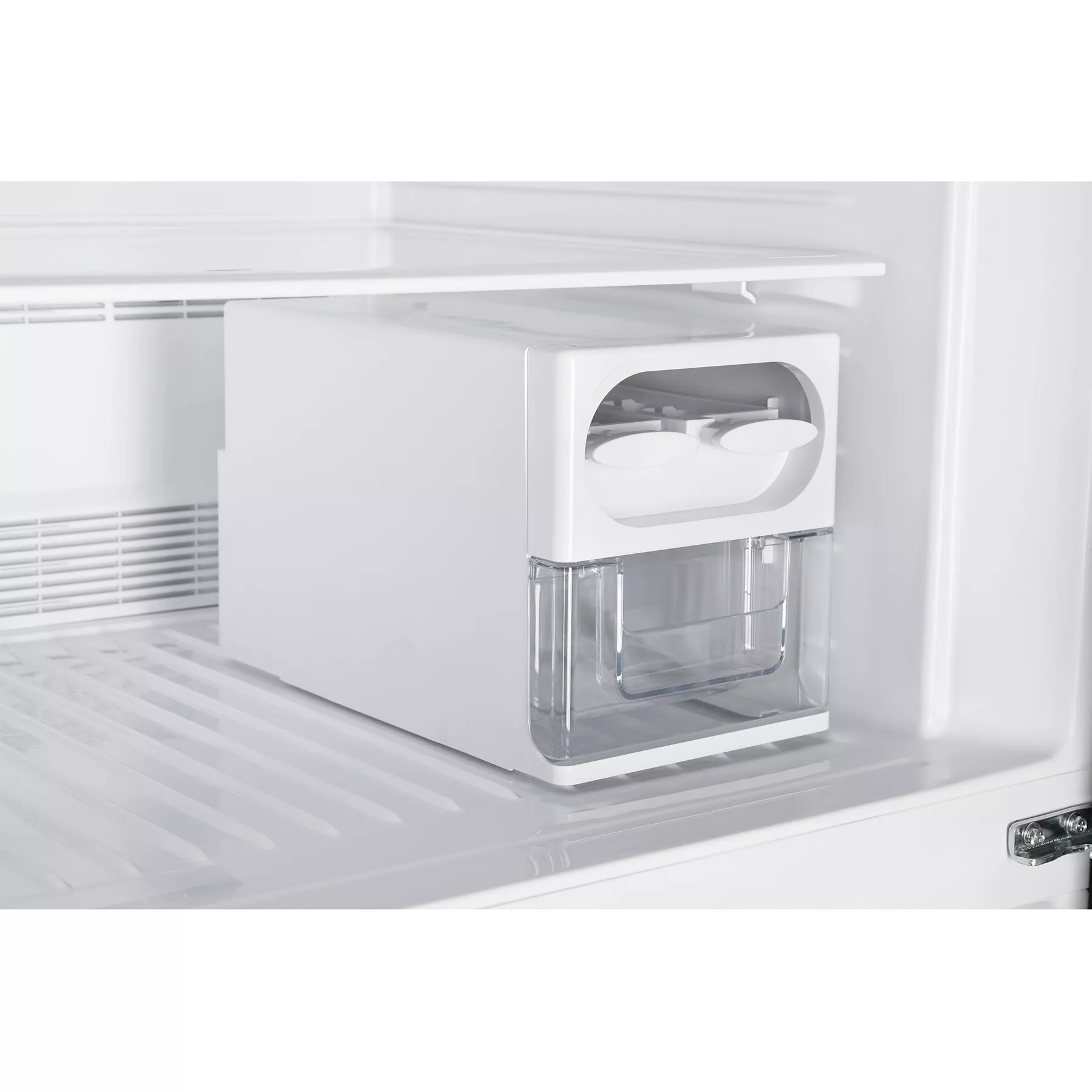 ����������� Hitachi R-V910PUC1 BSL 2-�������. ����������� ��������� �����. ��������