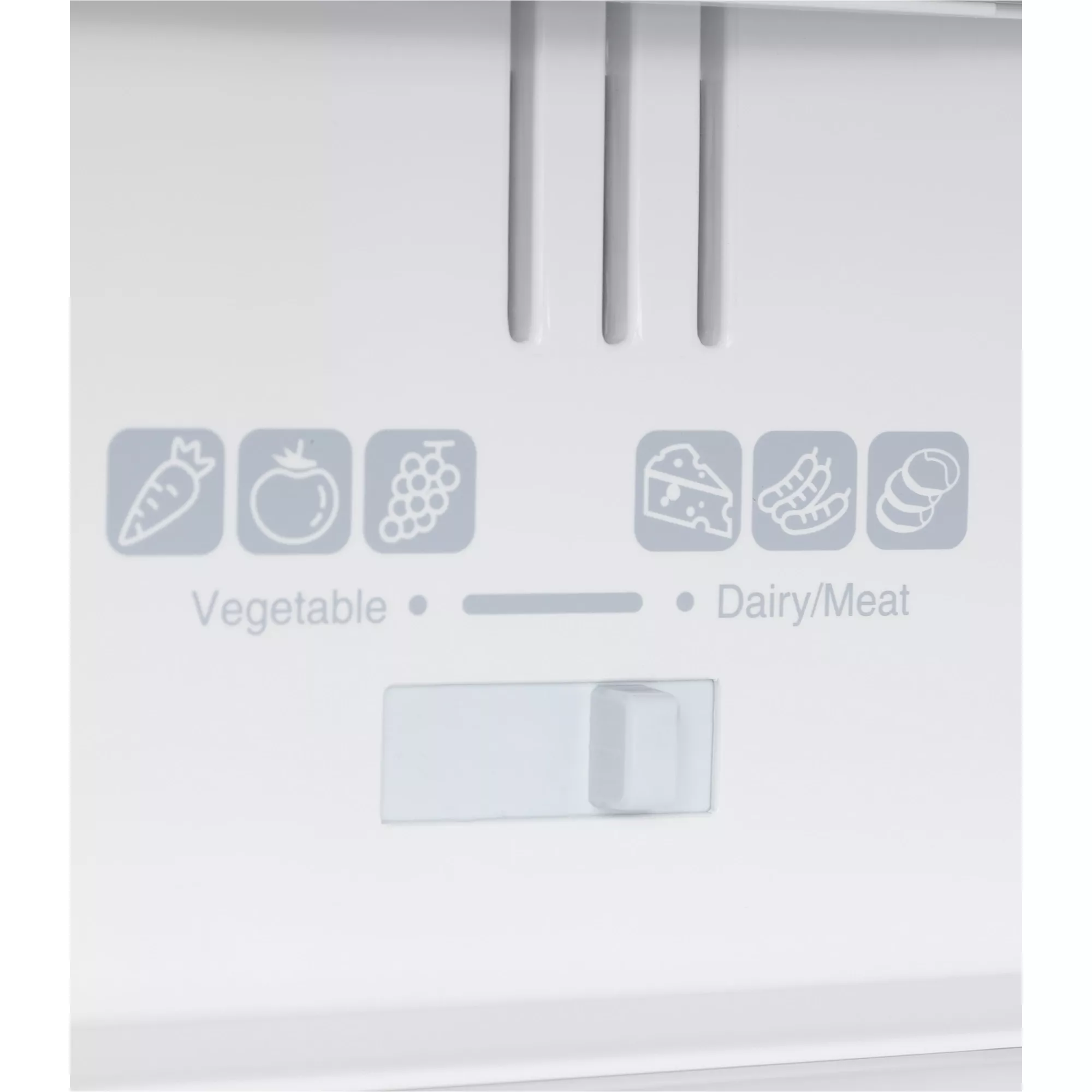����������� Hitachi R-V910PUC1 BSL 2-�������. ����������� ��������� �����. ��������