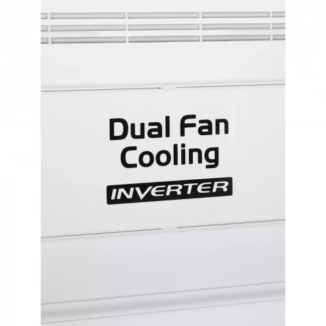����������� Hitachi R-V910PUC1 BSL 2-�������. ����������� ��������� �����. ��������
