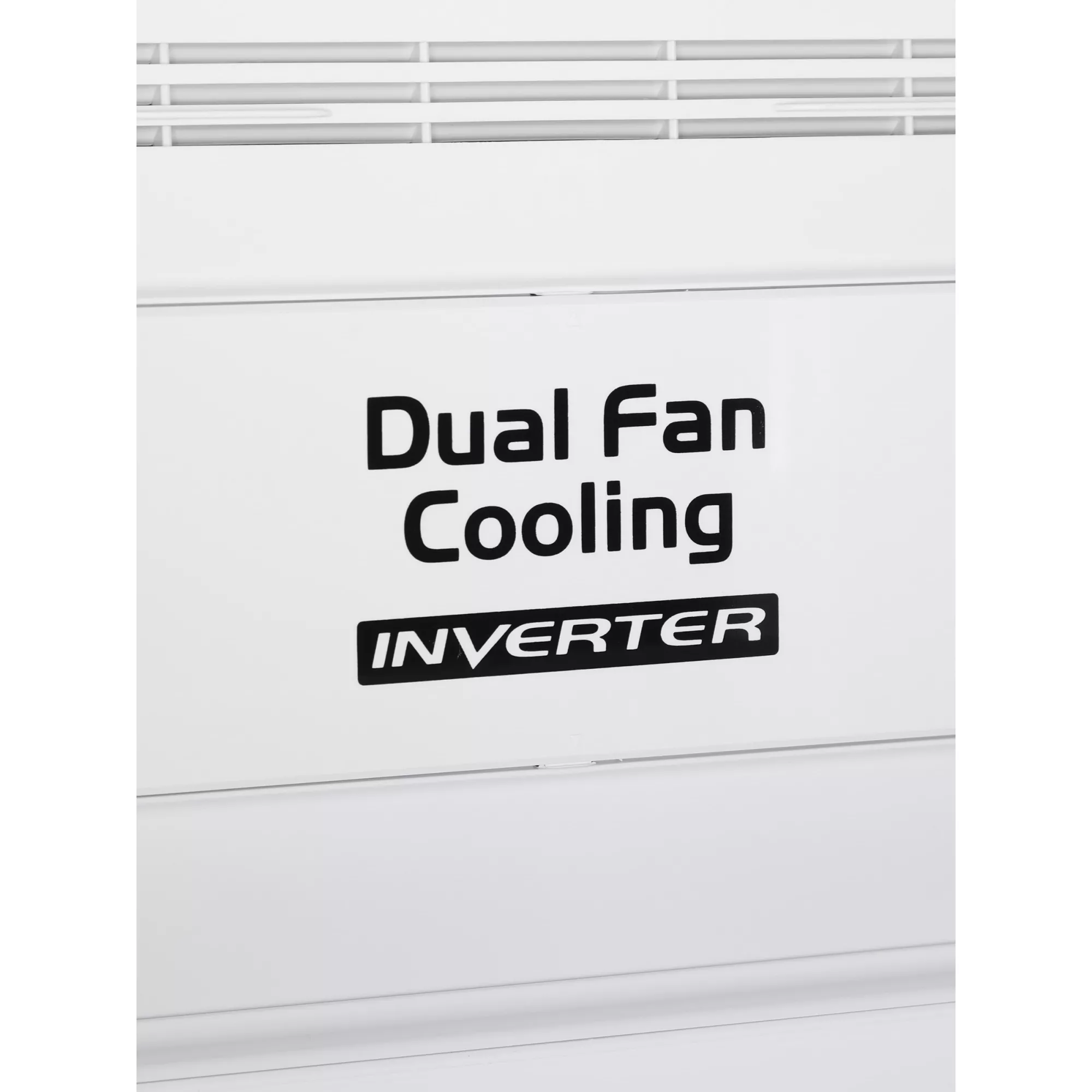 ����������� Hitachi R-V910PUC1 BSL 2-�������. ����������� ��������� �����. ��������