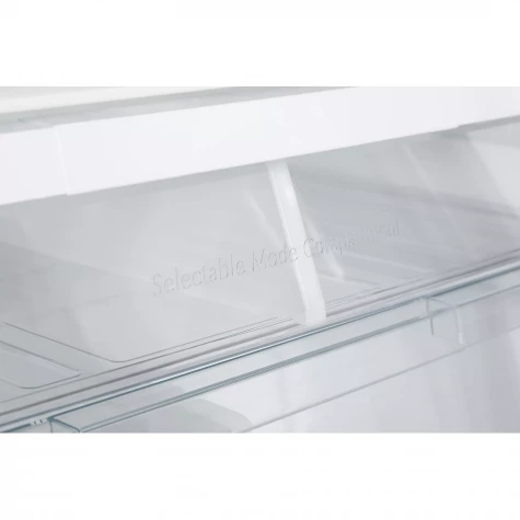 ����������� Hitachi R-V910PUC1 BSL 2-�������. ����������� ��������� �����. ��������