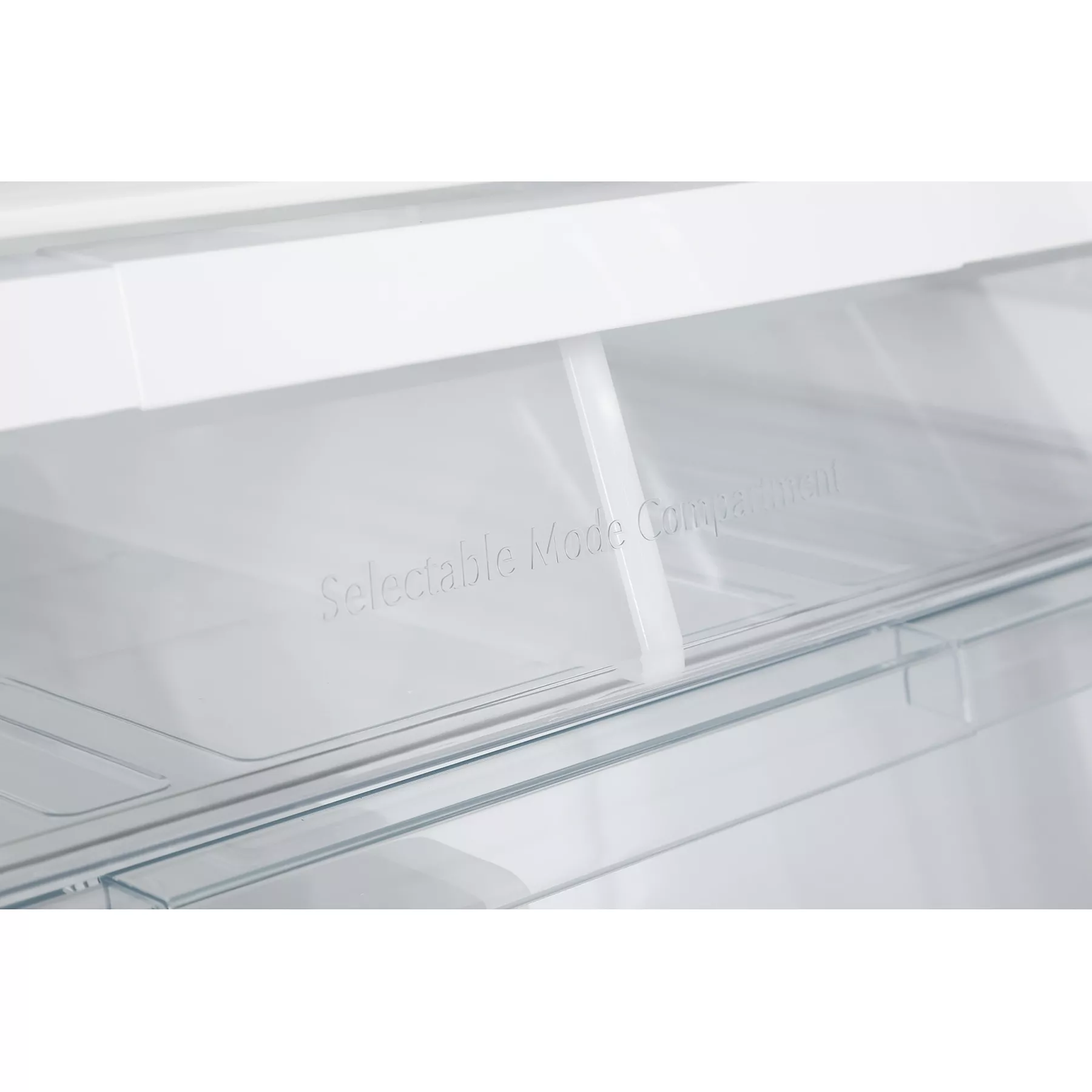 ����������� Hitachi R-V910PUC1 BSL 2-�������. ����������� ��������� �����. ��������