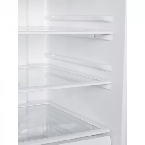 ����������� Hitachi R-V910PUC1 BSL 2-�������. ����������� ��������� �����. ��������