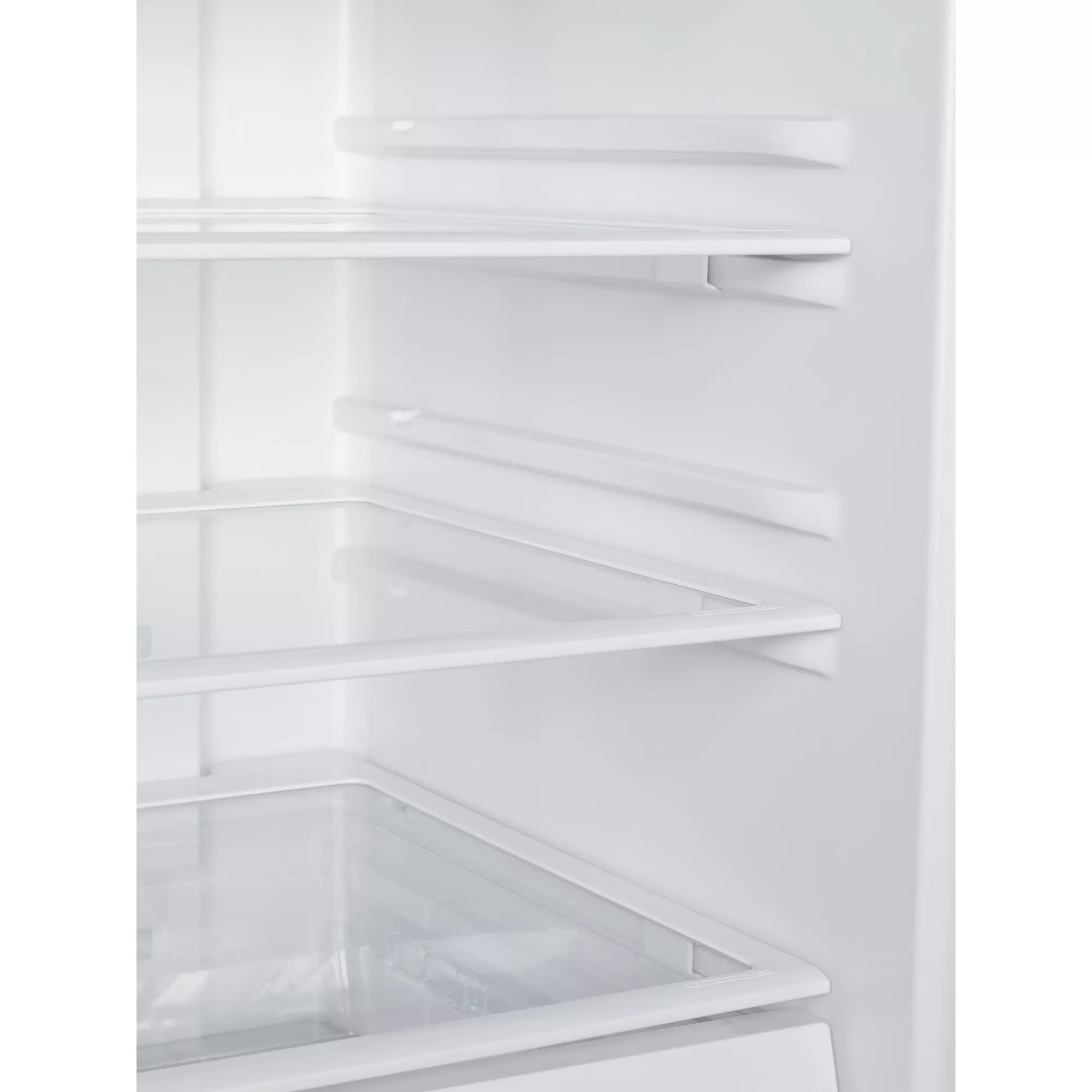 ����������� Hitachi R-V910PUC1 BSL 2-�������. ����������� ��������� �����. ��������