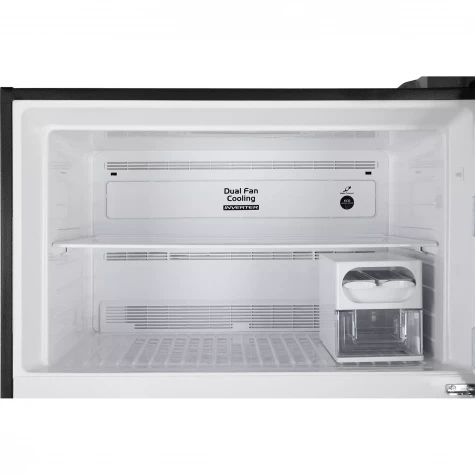 ����������� Hitachi R-V910PUC1 BSL 2-�������. ����������� ��������� �����. ��������