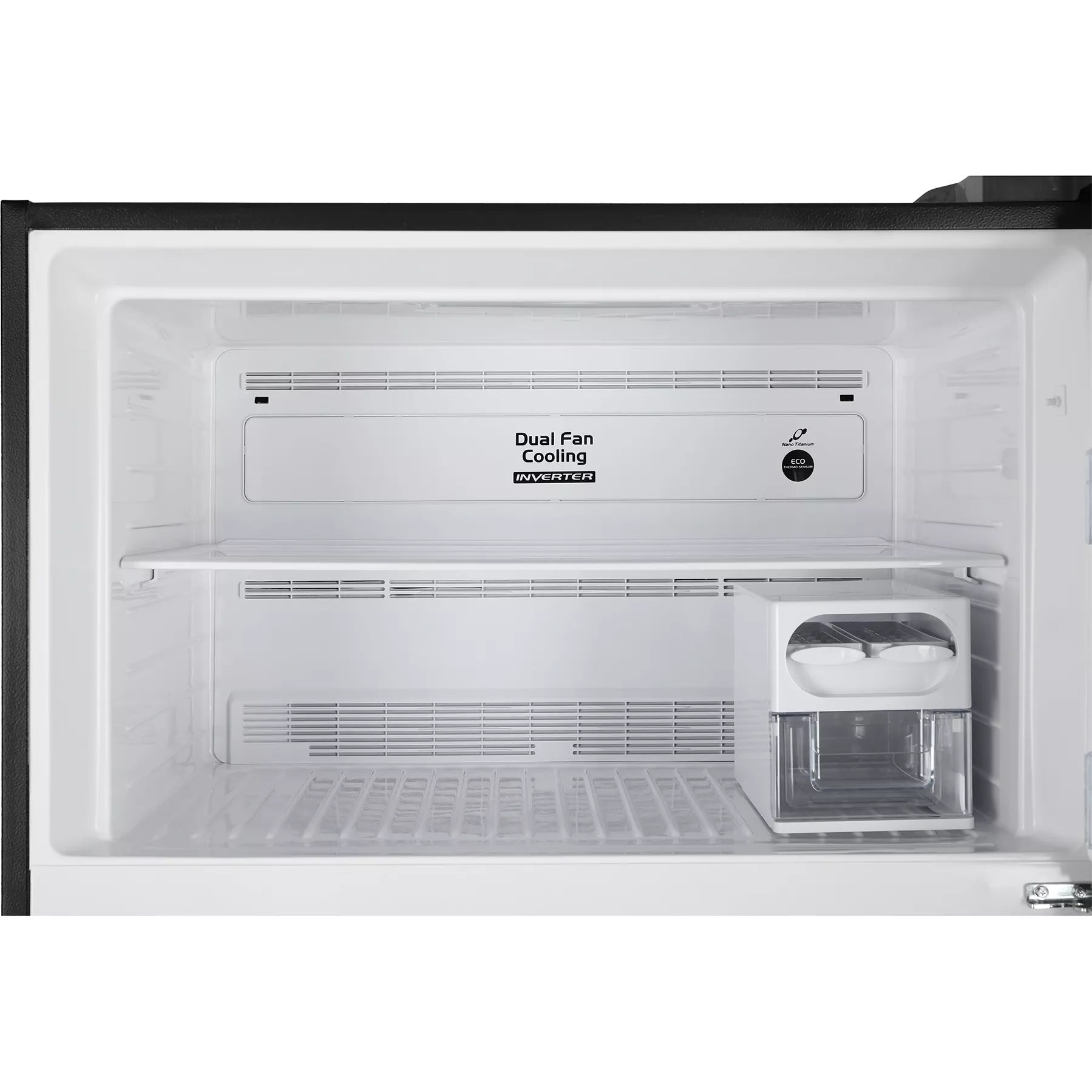 ����������� Hitachi R-V910PUC1 BSL 2-�������. ����������� ��������� �����. ��������