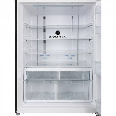 ����������� Hitachi R-V910PUC1 BSL 2-�������. ����������� ��������� �����. ��������