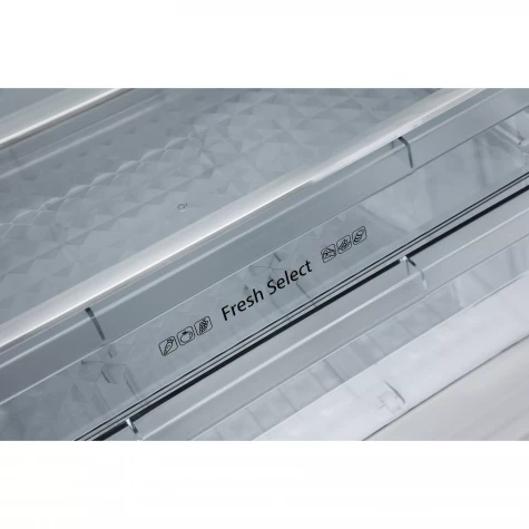 ����������� Hitachi R-V660PUC7-1 TWH 2-�������. ����� �������. ��������