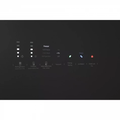 ����������� Hitachi R-WB720VUC0 GMG 3-�������. ����� ������ ��������