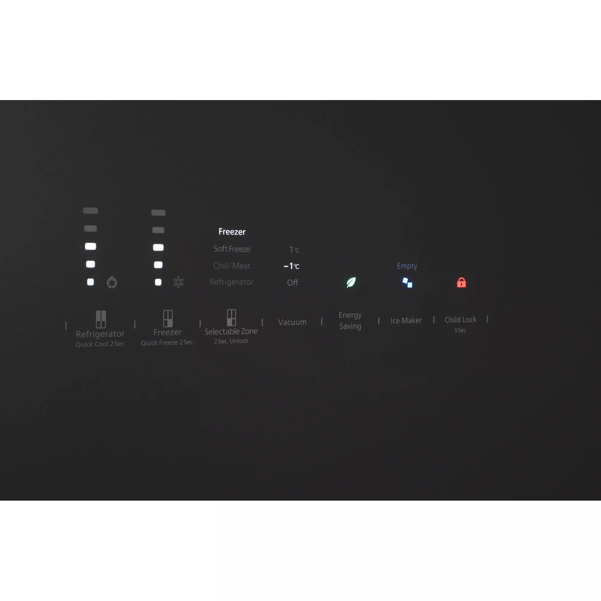 ����������� Hitachi R-WB720VUC0 GMG 3-�������. ����� ������ ��������