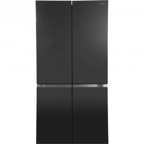 ����������� Hitachi R-WB720VUC0 GMG 3-�������. ����� ������ ��������