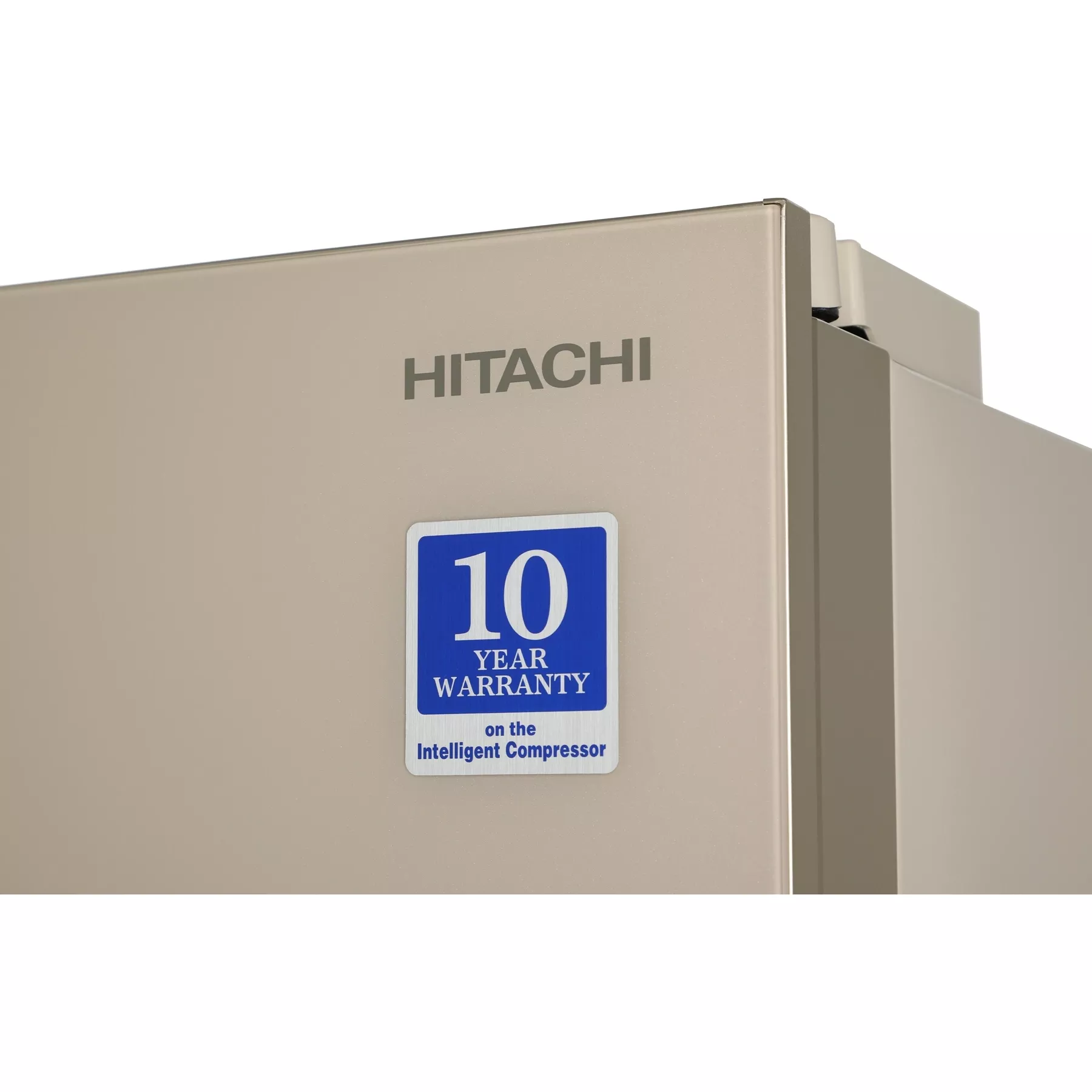 ����������� Hitachi R-W660PUC7 GBE 2-�������. ������� ������ ��������