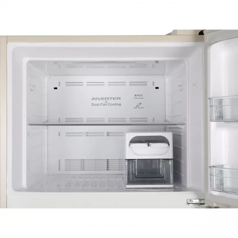 ����������� Hitachi HRTN7489DF BEGCS 2-�������. ������� �����. ��������