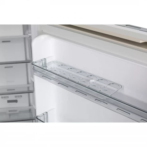 ����������� Hitachi HRTN7489DF BEGCS 2-�������. ������� �����. ��������