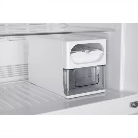 ����������� Hitachi HRTN7489DF BEGCS 2-�������. ������� �����. ��������