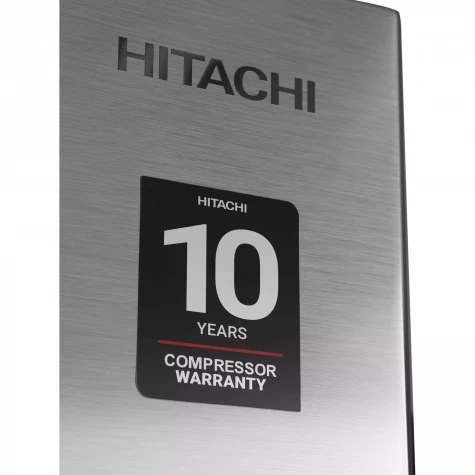 ����������� Hitachi HRTN7489DF BSLCS 2-�������. ����������� ��������� �����. ��������