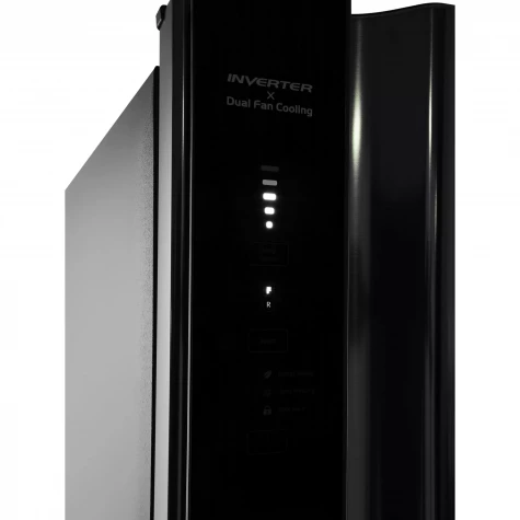 ����������� Hitachi HRTN7489DF BSLCS 2-�������. ����������� ��������� �����. ��������