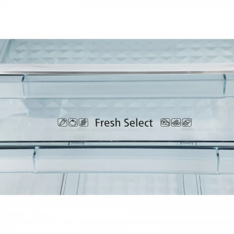 ����������� Hitachi HRTN7489DF BSLCS 2-�������. ����������� ��������� �����. ��������