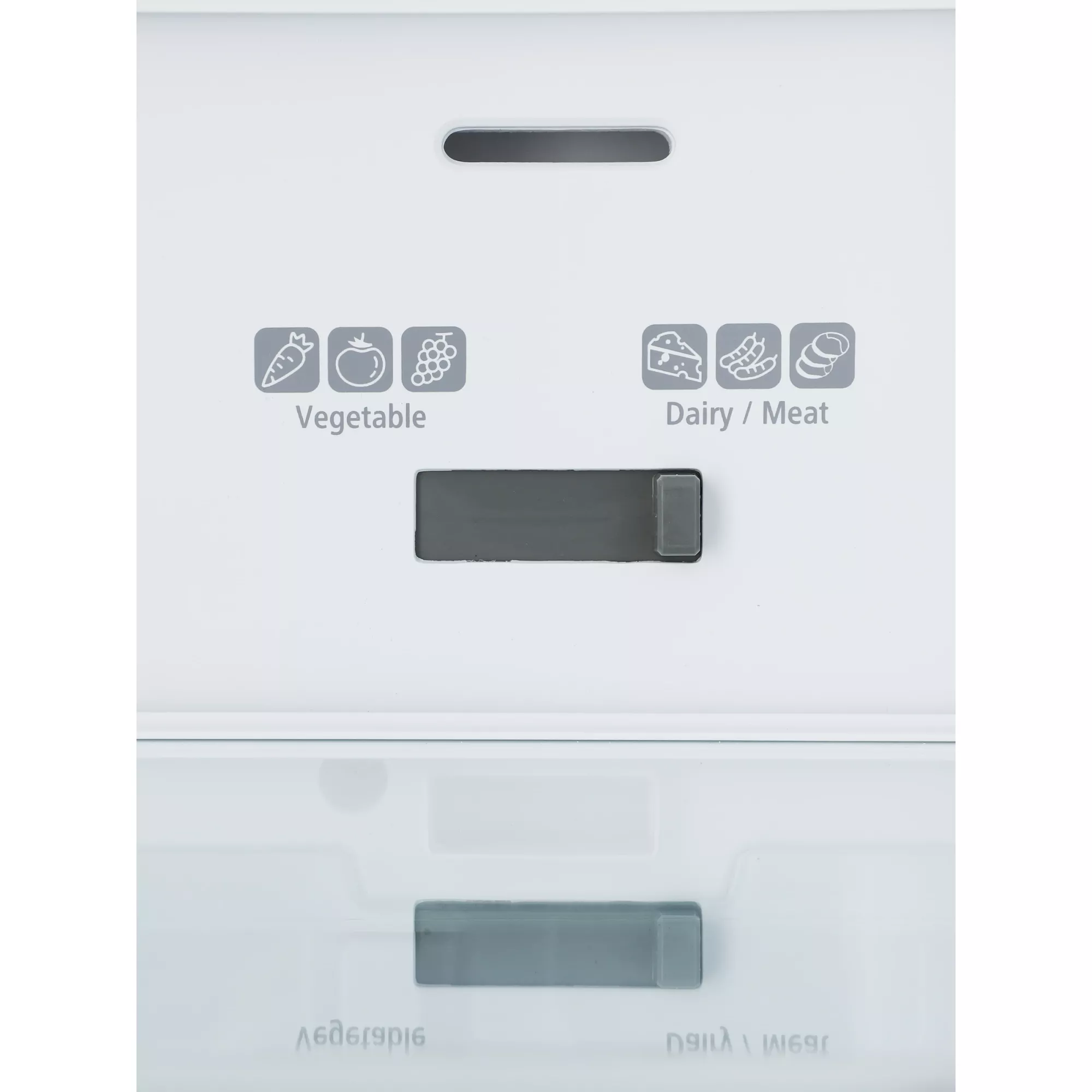 ����������� Hitachi HRTN7489DF BSLCS 2-�������. ����������� ��������� �����. ��������