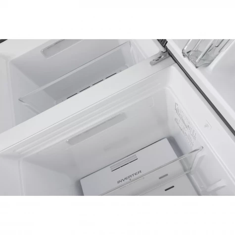 ����������� Hitachi HRTN7489DF BSLCS 2-�������. ����������� ��������� �����. ��������