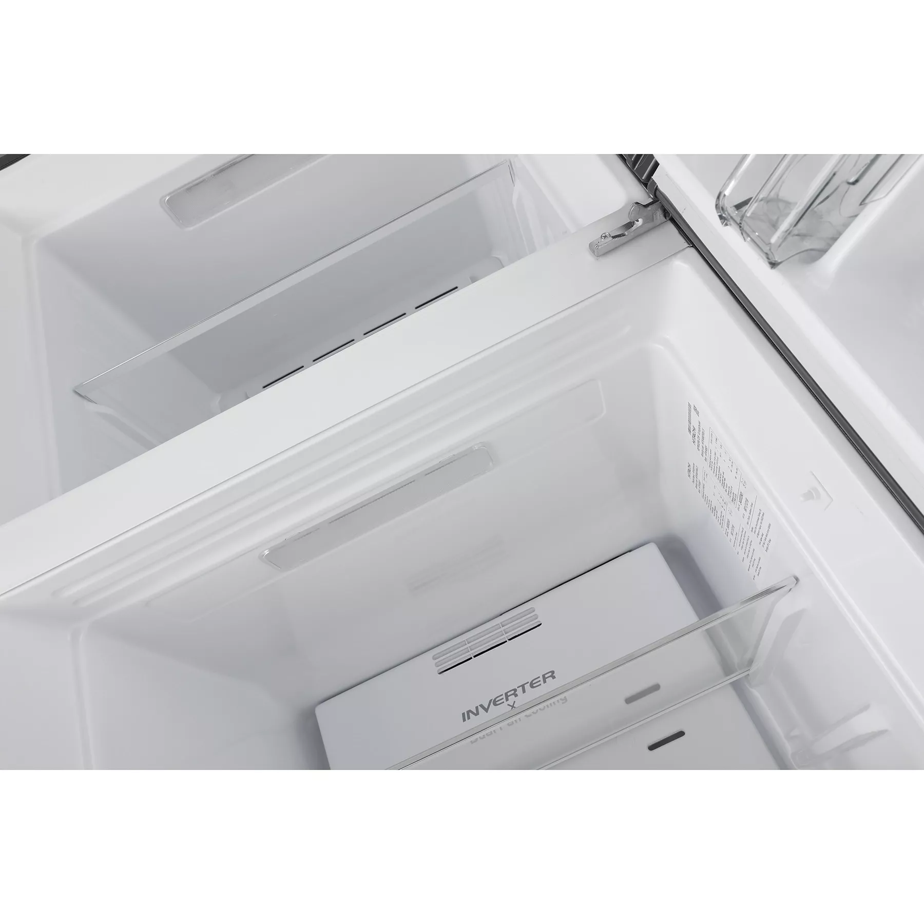 ����������� Hitachi HRTN7489DF BSLCS 2-�������. ����������� ��������� �����. ��������