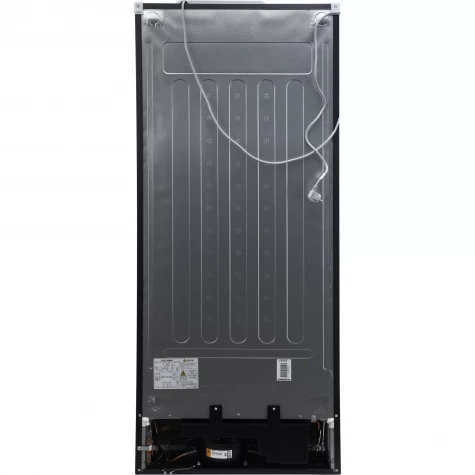 ����������� Hitachi HRTN7489DF GGRCS 2-�������. ����� ������ ��������