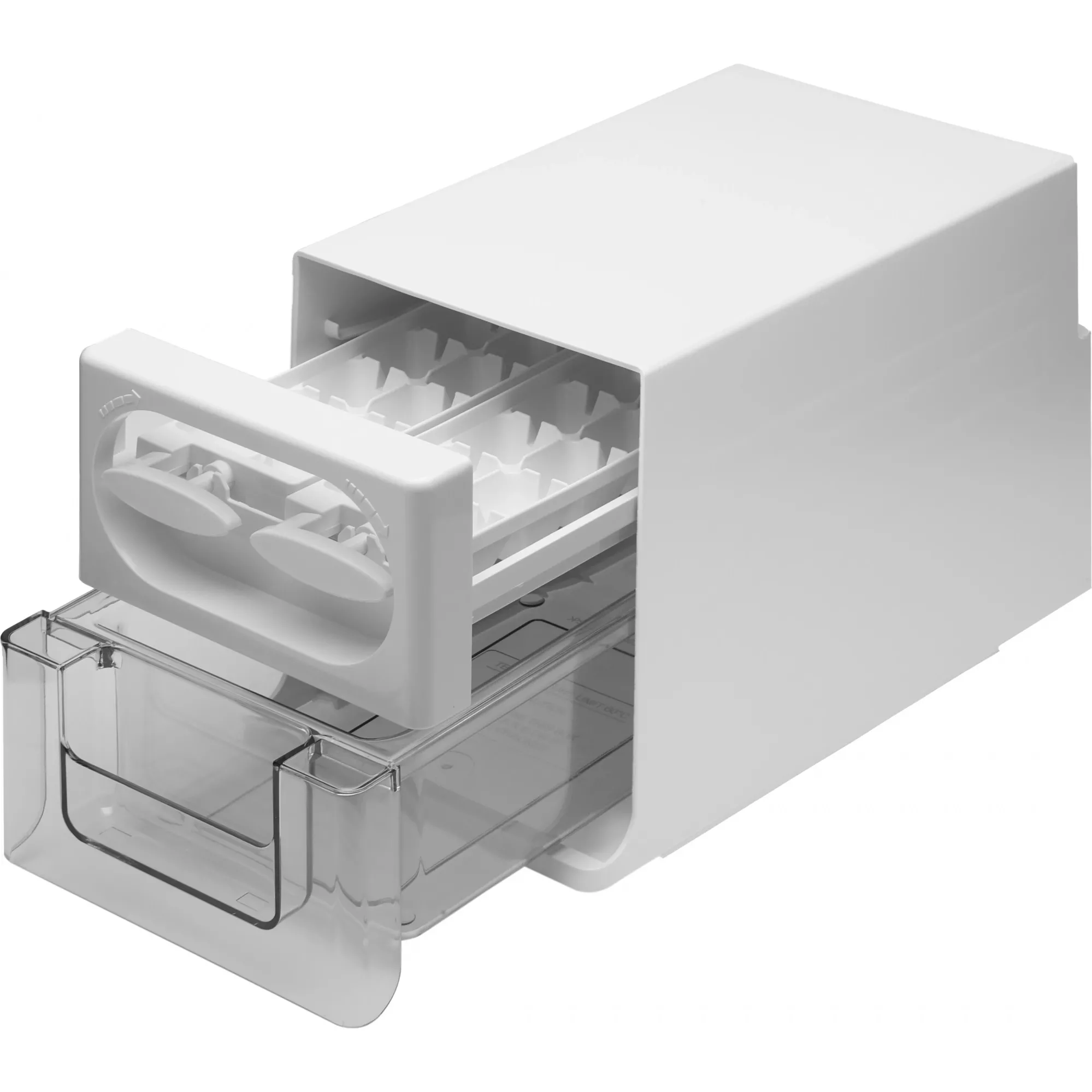 ����������� Hitachi HRTN7489DF GGRCS 2-�������. ����� ������ ��������