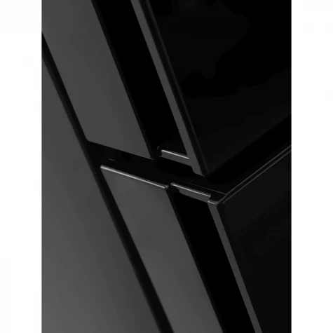����������� Hitachi HRTN7489DF GBKCS 2-�������. ������ ������ ��������