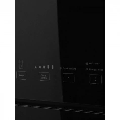 ����������� Hitachi HRTN7489DF GBKCS 2-�������. ������ ������ ��������
