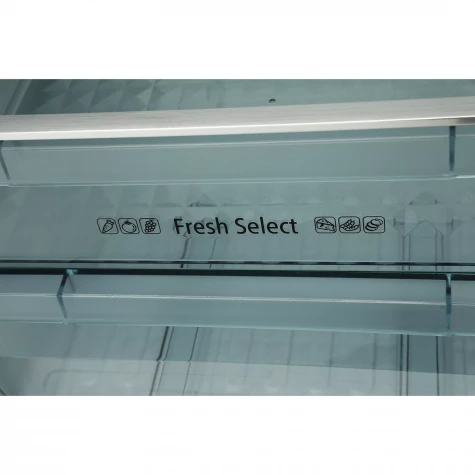 ����������� Hitachi HRTN7489DF GBKCS 2-�������. ������ ������ ��������