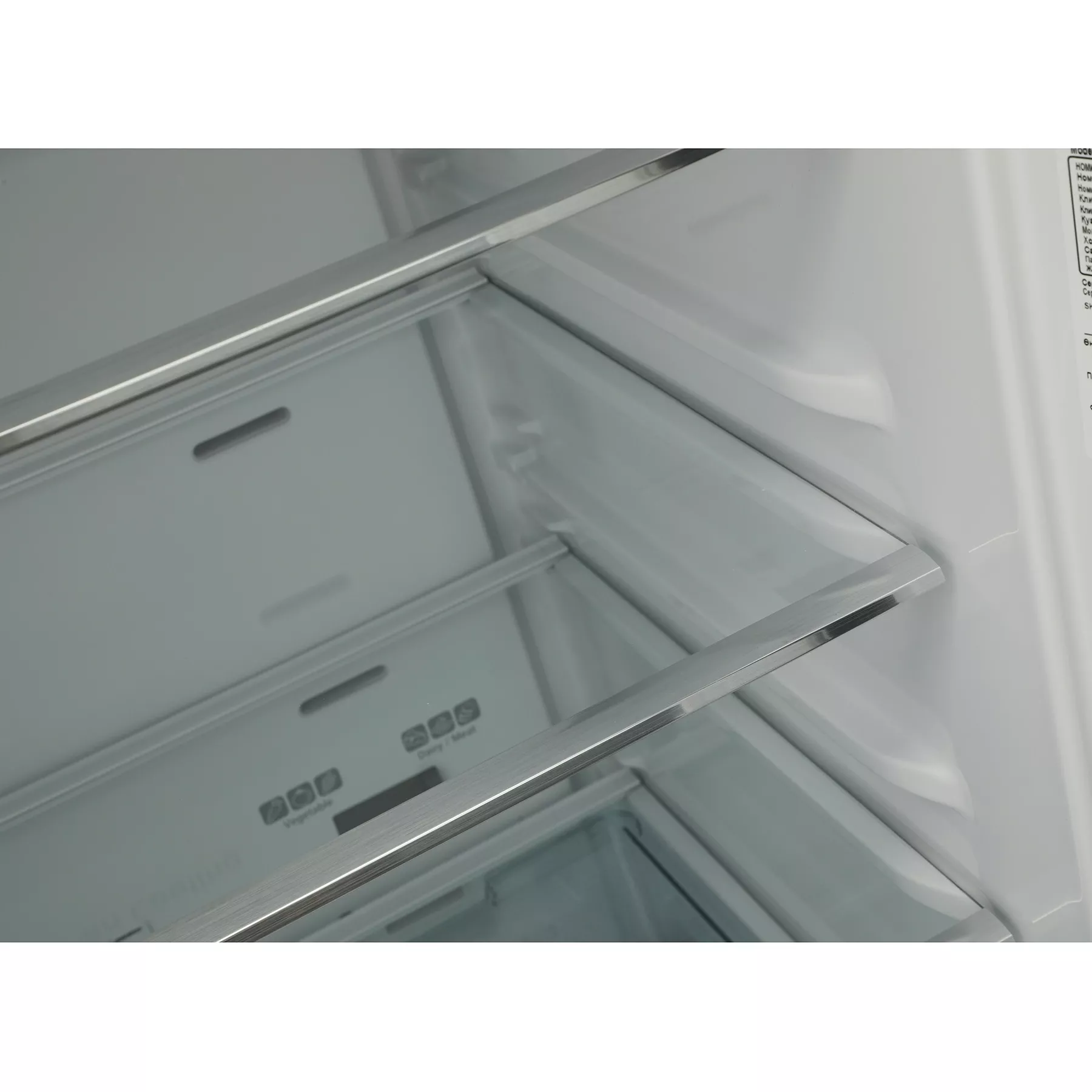 ����������� Hitachi HRTN7489DF GBKCS 2-�������. ������ ������ ��������