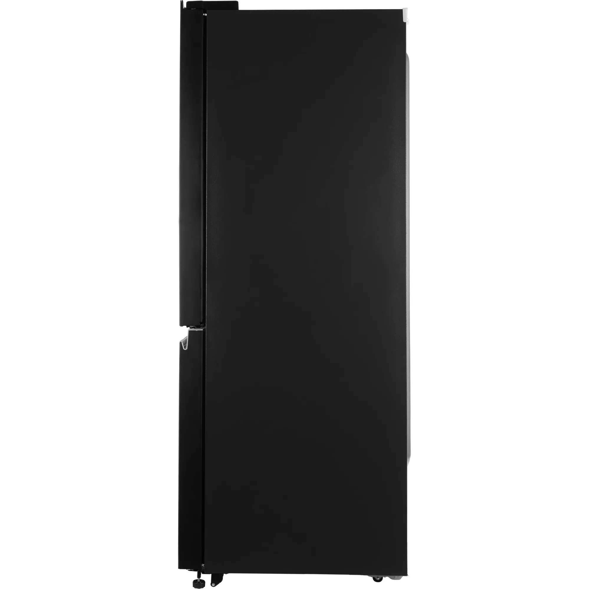 ����������� Hitachi R-WB820VUC2 GBK 3-�������. ������ ������ ��������