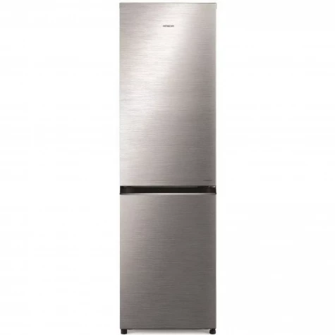 ����������� Hitachi R-B410PUC6 BSL 2-�������. ����������� ��������� �����. ��������